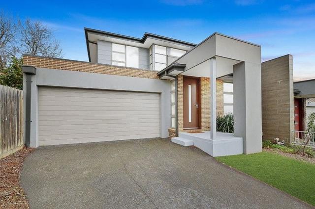 1B Lyons Street, VIC 3149