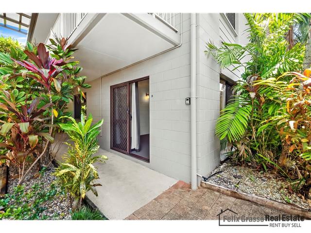 9/235-237 McLeod Street, QLD 4870