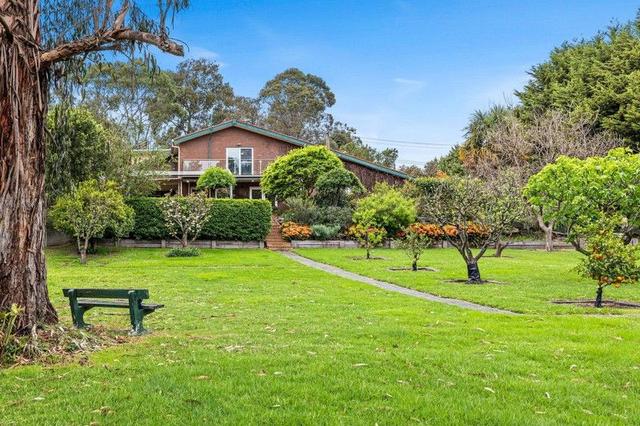 3 Lucieer Court, VIC 3106