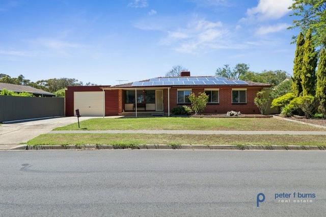 24 Tidworth Road, SA 5113