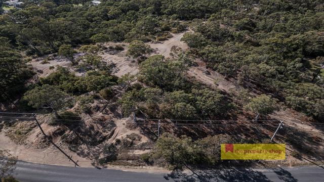 46 Charbon Road, NSW 2848