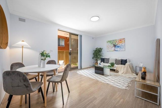 7/14 Orpington Street, NSW 2131