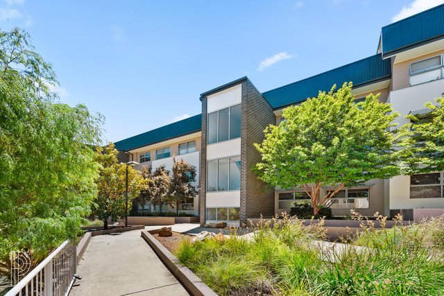 164/15 Mower Place, ACT 2606