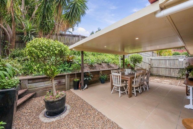 8/28 Cutbush Road, QLD 4053