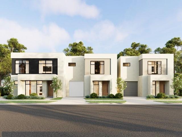 2-6 Gate Street, SA 5011