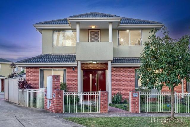 1/22 Scovell Crescent, VIC 3012