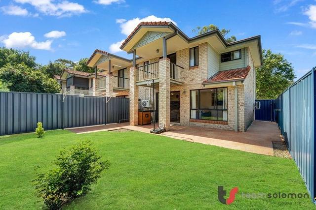 42/333 Colburn Avenue, QLD 4165