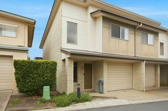 37/172-180 Fryar Road, QLD 4207