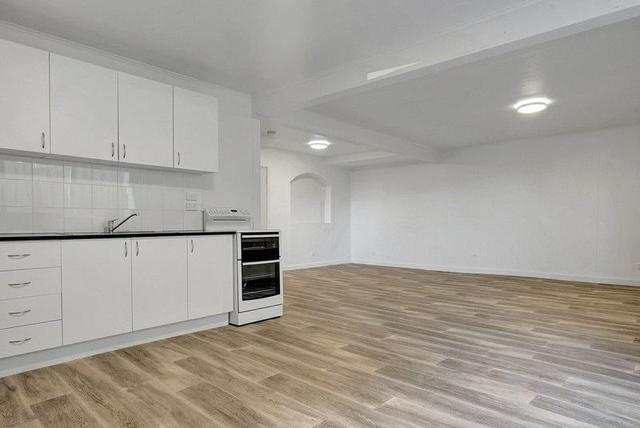 36A Crandon Cres, TAS 7248