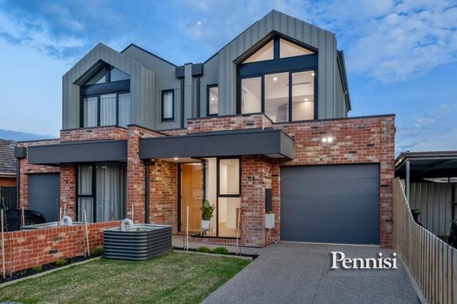 11A Cudgewa Place, VIC 3033