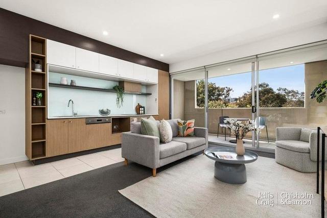 7/1-3 Carre Street, VIC 3185