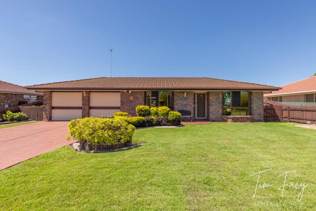 11 Mantias Street, QLD 4036