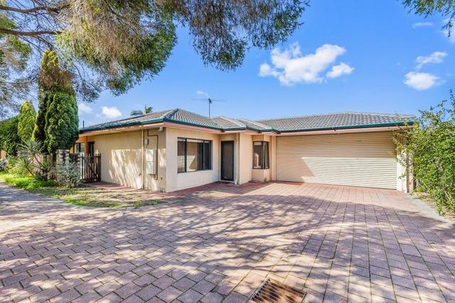 63A Hardey Road, WA 6104