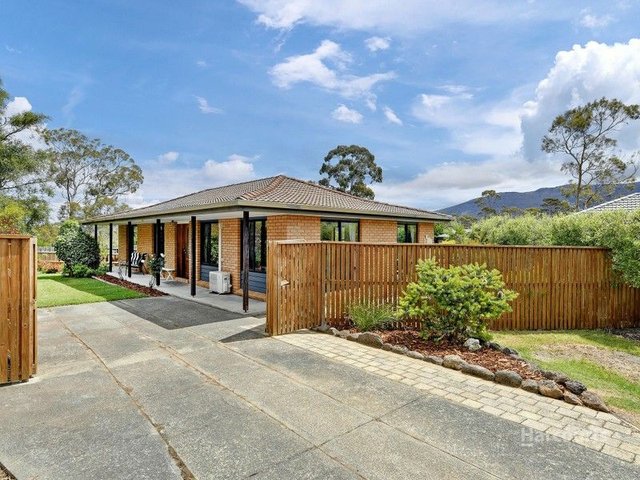 4 Weemala Court, TAS 7007