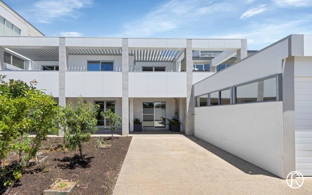 15 Military Road, SA 5022