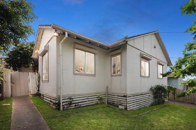 18 Laurel Avenue, VIC 3177