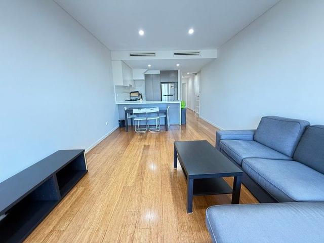 Level 4, 11/69 Parramatta  Road, NSW 2050