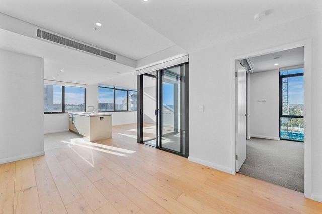 612/4E Glyceria Lane, NSW 2762