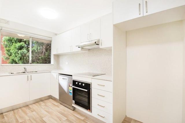 10/10-14 Burlington Road, NSW 2140