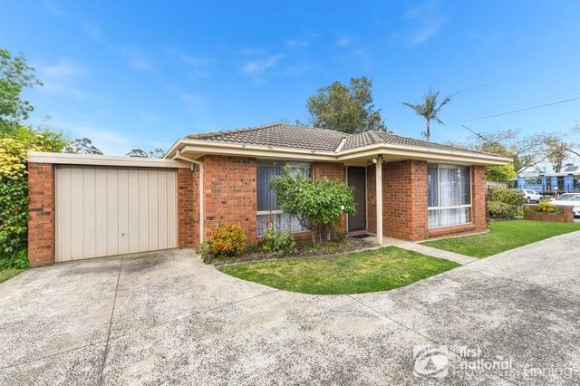 1/47 Bakewell Street, VIC 3977