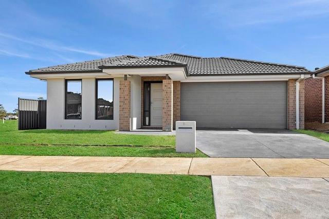 6 Goddard Street, VIC 3350