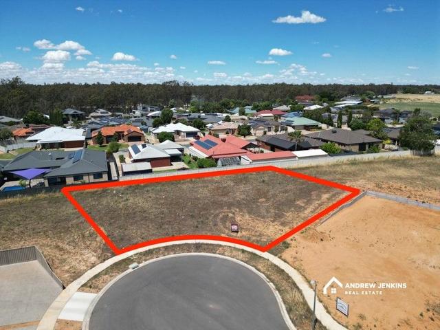 6 Jessop Ct, VIC 3644