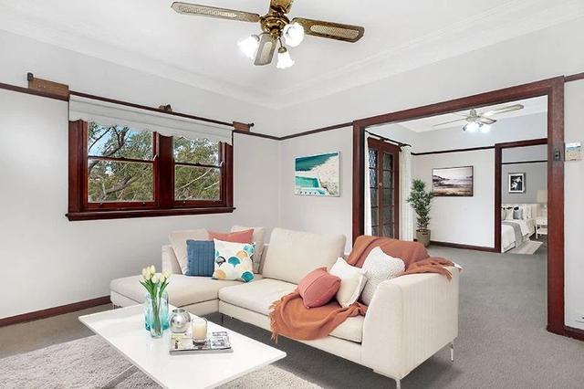 79 North West Arm Road, NSW 2227