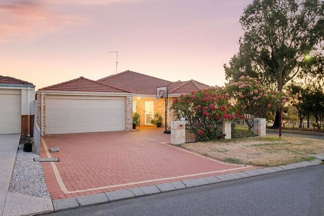 66 Willespie Drive, WA 6065