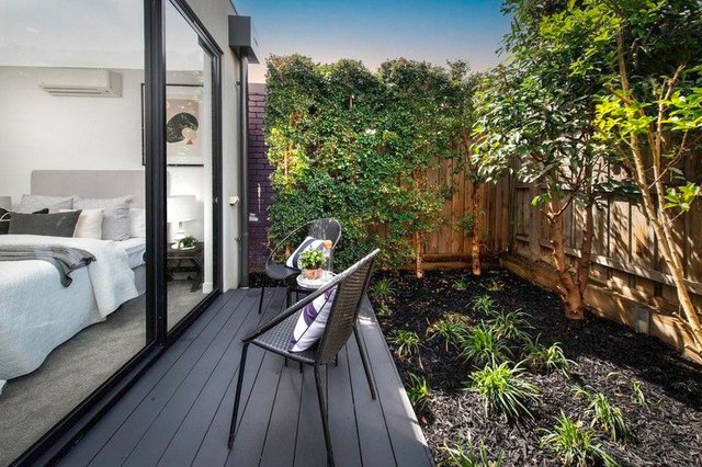 8/146 Beverley Street, VIC 3109