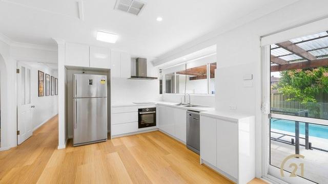 65 Marton Crescent, NSW 2147