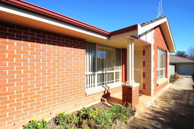 5/129-133 Sampson Street, NSW 2800