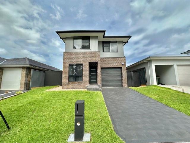 162 Copperfield Drive, NSW 2560