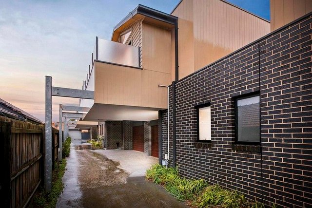 3/271 Albion Street, VIC 3056