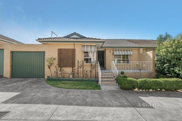10/7-9 City Road, VIC 3134