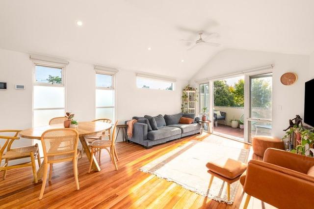 8 Young St, VIC 3206
