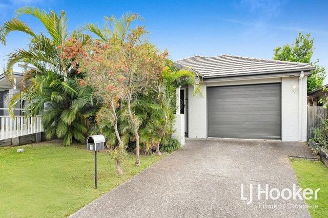6 Treetops Street, QLD 4207