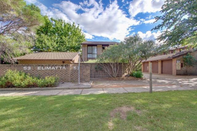 7/53 Elimatta Street, ACT 2612