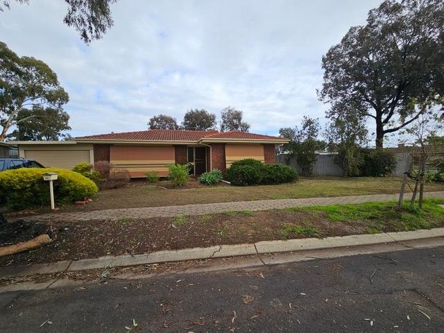 32 Saywell Crescent, SA 5108