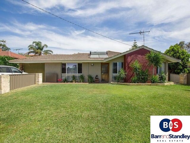 19 Diadem Street, WA 6232