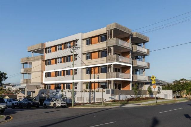 4/1 Davenport Street, QLD 4032