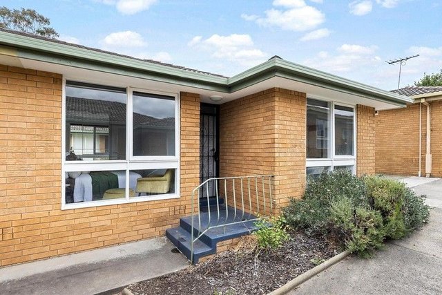 18/508-510 Moreland Road, VIC 3055