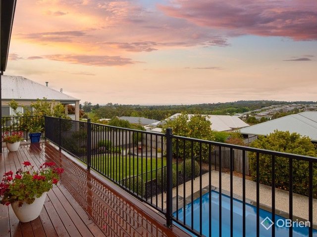 7 Sloane Square, VIC 3818