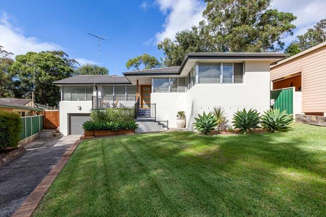 27 Stromlo Place, NSW 2560
