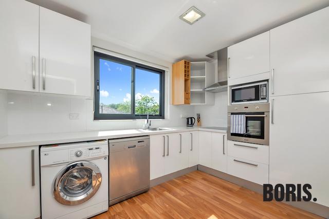 6/78 MacGregor Street, ACT 2600