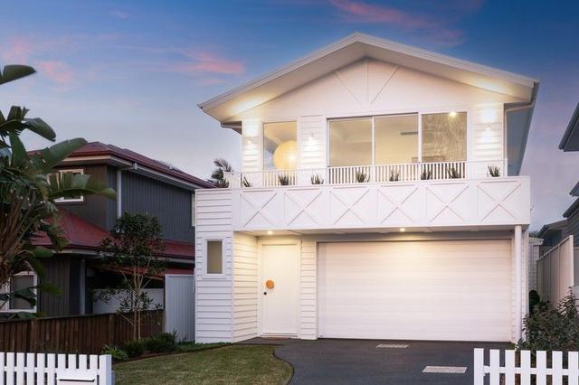 44a Woolooware Road, NSW 2230