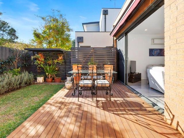 2/38 Amelia Avenue, VIC 3931