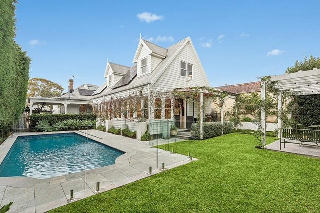 30 Western Crescent, NSW 2111