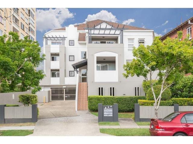 3/321 Bowen Terrace, QLD 4005