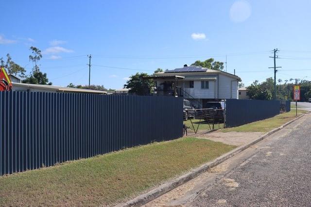 19 Belmore St, QLD 4804