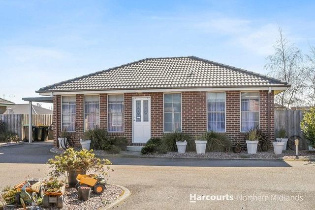 9/50 Burghley Street, TAS 7301
